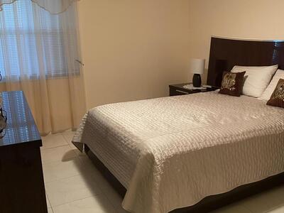 Delray Beach, FL 33484