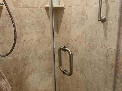 Delray Beach, FL 33484