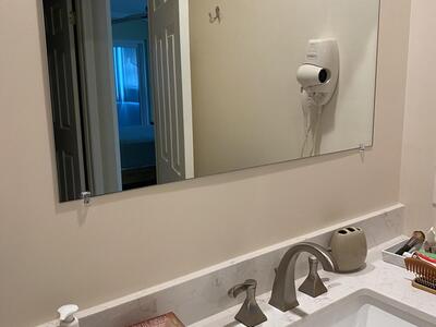 Delray Beach, FL 33484