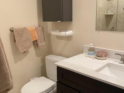 Delray Beach, FL 33484