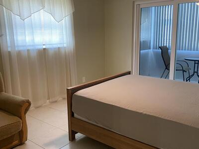 Delray Beach, FL 33484