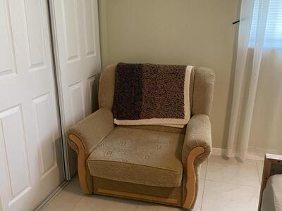 Delray Beach, FL 33484