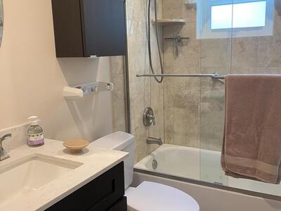 Delray Beach, FL 33484