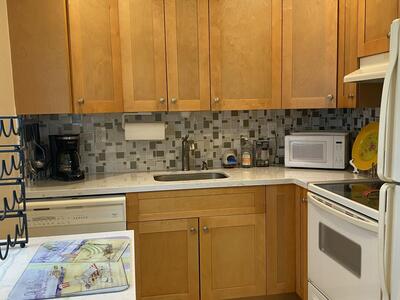 Delray Beach, FL 33484