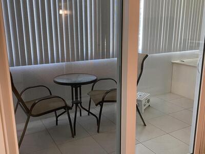 Delray Beach, FL 33484