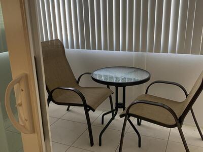 Delray Beach, FL 33484