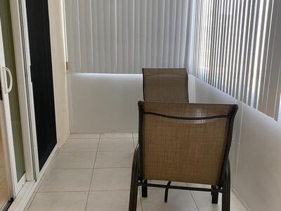 Delray Beach, FL 33484