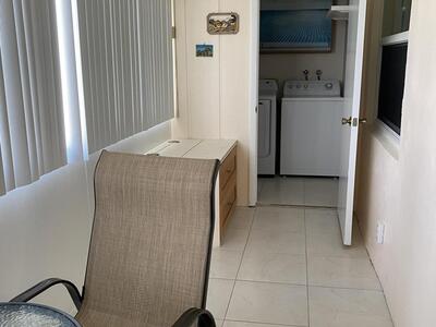 Delray Beach, FL 33484