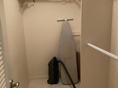 Delray Beach, FL 33484