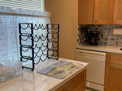 Delray Beach, FL 33484