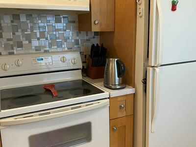 Delray Beach, FL 33484