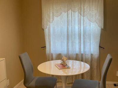 Delray Beach, FL 33484