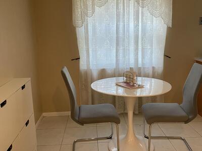 Delray Beach, FL 33484