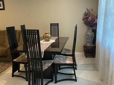 Delray Beach, FL 33484