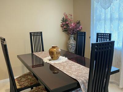 Delray Beach, FL 33484