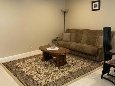 Delray Beach, FL 33484