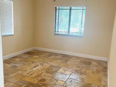 3021 Alcazar Place, Palm Beach Gardens, FL 33410