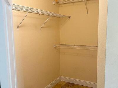 3021 Alcazar Place, Palm Beach Gardens, FL 33410