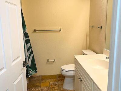 3021 Alcazar Place, Palm Beach Gardens, FL 33410