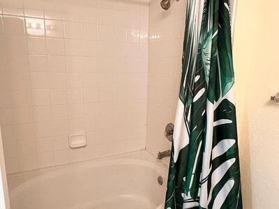 3021 Alcazar Place, Palm Beach Gardens, FL 33410