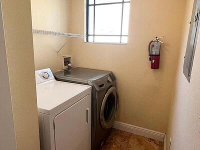 3021 Alcazar Place, Palm Beach Gardens, FL 33410