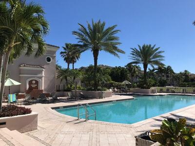 3021 Alcazar Place, Palm Beach Gardens, FL 33410