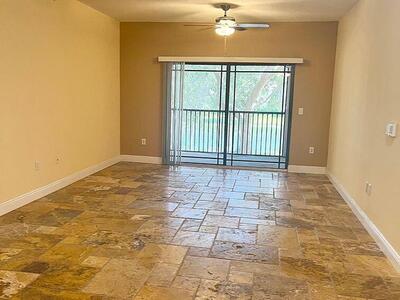 3021 Alcazar Place, Palm Beach Gardens, FL 33410