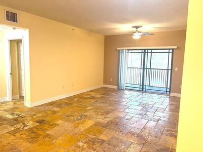 3021 Alcazar Place, Palm Beach Gardens, FL 33410