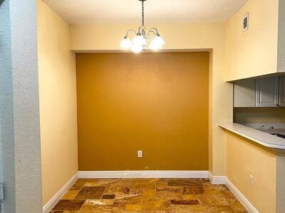 3021 Alcazar Place, Palm Beach Gardens, FL 33410