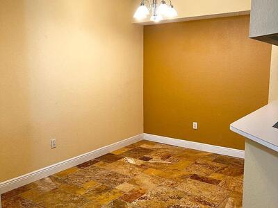 3021 Alcazar Place, Palm Beach Gardens, FL 33410