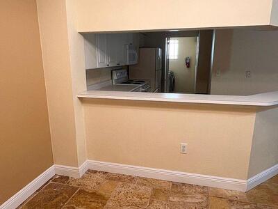 3021 Alcazar Place, Palm Beach Gardens, FL 33410