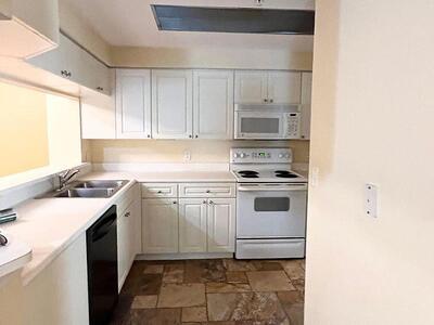 3021 Alcazar Place, Palm Beach Gardens, FL 33410