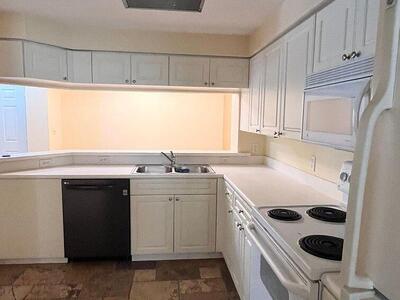 3021 Alcazar Place, Palm Beach Gardens, FL 33410