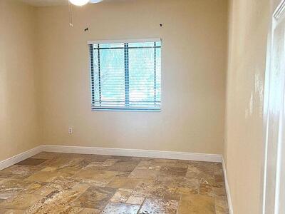 3021 Alcazar Place, Palm Beach Gardens, FL 33410