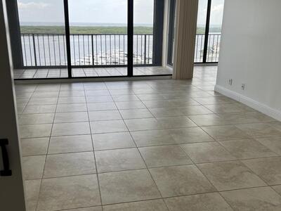 North Palm Beach, FL 33408