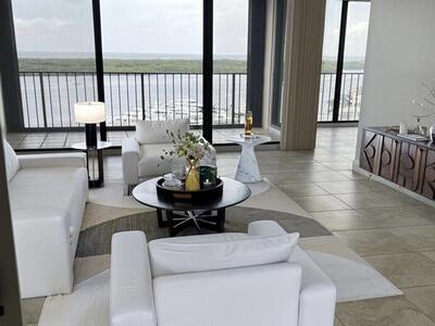 North Palm Beach, FL 33408