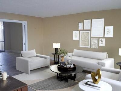 North Palm Beach, FL 33408