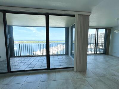 North Palm Beach, FL 33408