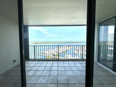 North Palm Beach, FL 33408