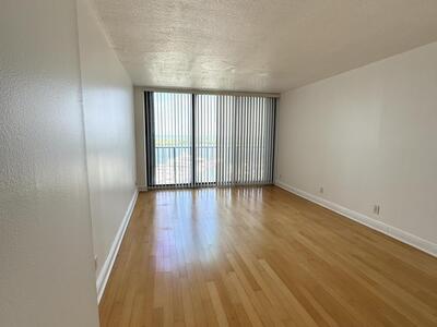 North Palm Beach, FL 33408