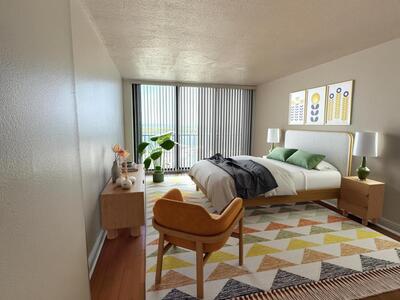 North Palm Beach, FL 33408