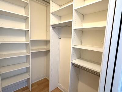 North Palm Beach, FL 33408