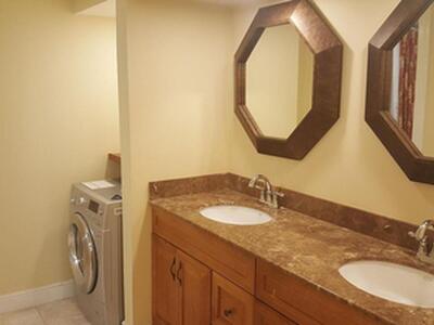 North Palm Beach, FL 33408