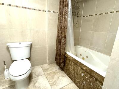 North Palm Beach, FL 33408