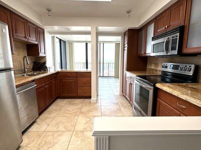 North Palm Beach, FL 33408