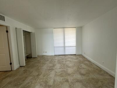 North Palm Beach, FL 33408