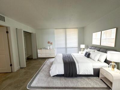 North Palm Beach, FL 33408