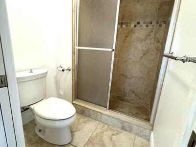 North Palm Beach, FL 33408