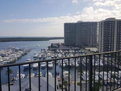 North Palm Beach, FL 33408