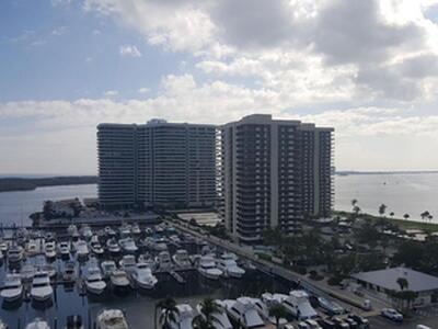 North Palm Beach, FL 33408